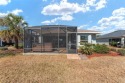  Ad# 6239279 golf course property for sale on GolfHomes.com