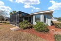  Ad# 6239279 golf course property for sale on GolfHomes.com