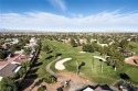  Ad# 6368087 golf course property for sale on GolfHomes.com