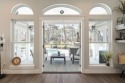 Welcome Home to Emerald Bay!
Located in the prestigious, gated for sale in Destin Florida Okaloosa County County on GolfHomes.com