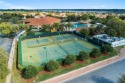  Ad# 6239279 golf course property for sale on GolfHomes.com