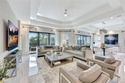Experience luxurious living in the highly sought-after community for sale in Naples Florida Collier County County on GolfHomes.com