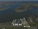 Come live the Lake Life on Lot 3 at Carter Heights. With its for sale in Bowie Texas Montague County County on GolfHomes.com