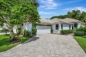 The Oak Run neighborhood is centrally located amongst Broken for sale in Boca Raton Florida Palm Beach County County on GolfHomes.com