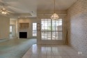  Ad# 5954650 golf course property for sale on GolfHomes.com