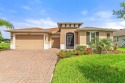  Ad# 6278889 golf course property for sale on GolfHomes.com