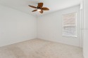  Ad# 6278889 golf course property for sale on GolfHomes.com