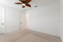  Ad# 6278889 golf course property for sale on GolfHomes.com