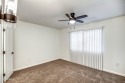  Ad# 5378809 golf course property for sale on GolfHomes.com