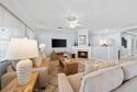 This beautifully maintained Trento model is located in The Oasis for sale in Menifee California Riverside County County on GolfHomes.com