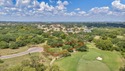  Ad# 7258785 golf course property for sale on GolfHomes.com