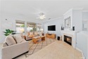  Ad# 6495634 golf course property for sale on GolfHomes.com