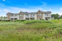 Carefree condo living is yours with this recently built 2 for sale in Baiting Hollow New York Suffolk County County on GolfHomes.com