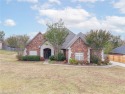 This is the home with it all--boasting over 2,000 square feet of for sale in Greenwood Arkansas Sebastian County County on GolfHomes.com