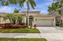 Welcome Home... This Turnkey former model home is conveniently for sale in Port Saint Lucie Florida Saint Lucie County County on GolfHomes.com