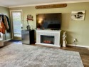  Ad# 6736475 golf course property for sale on GolfHomes.com