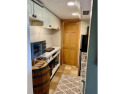  Ad# 6736475 golf course property for sale on GolfHomes.com