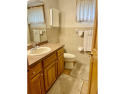  Ad# 6736475 golf course property for sale on GolfHomes.com