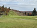  Ad# 6736475 golf course property for sale on GolfHomes.com