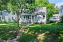 This beautifully updated home in the highly sought-after Waite for sale in Minneapolis Minnesota Hennepin County County on GolfHomes.com