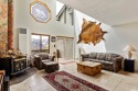 HUGE PRICE REDUCTION! TURNKEY AND READY FOR SKI SEASON! BRING for sale in Eden Utah Weber County County on GolfHomes.com