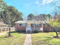 Ad# 5995564 golf course property for sale on GolfHomes.com