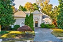 Welcome to your dream home on a quiet cul-de-sac, backing up to for sale in Alpharetta Georgia Fulton County County on GolfHomes.com