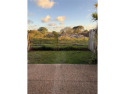  Ad# 5995224 golf course property for sale on GolfHomes.com