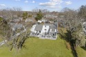  Ad# 5907437 golf course property for sale on GolfHomes.com