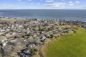  Ad# 5907437 golf course property for sale on GolfHomes.com