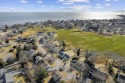  Ad# 5907437 golf course property for sale on GolfHomes.com