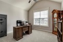 Ad# 6517945 golf course property for sale on GolfHomes.com
