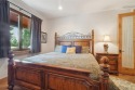  Ad# 6131614 golf course property for sale on GolfHomes.com