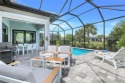  Ad# 6586853 golf course property for sale on GolfHomes.com