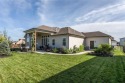  Ad# 6517945 golf course property for sale on GolfHomes.com