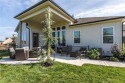  Ad# 6517945 golf course property for sale on GolfHomes.com