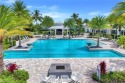  Ad# 6586853 golf course property for sale on GolfHomes.com