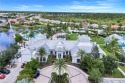  Ad# 6586853 golf course property for sale on GolfHomes.com