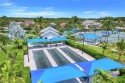  Ad# 6586853 golf course property for sale on GolfHomes.com
