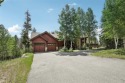  Ad# 6131614 golf course property for sale on GolfHomes.com