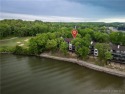  Ad# 6152415 golf course property for sale on GolfHomes.com