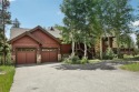  Ad# 6131614 golf course property for sale on GolfHomes.com