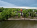  Ad# 6152415 golf course property for sale on GolfHomes.com