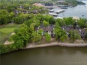  Ad# 6152415 golf course property for sale on GolfHomes.com