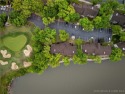  Ad# 6152415 golf course property for sale on GolfHomes.com