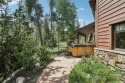  Ad# 6131614 golf course property for sale on GolfHomes.com