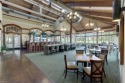  Ad# 6586853 golf course property for sale on GolfHomes.com