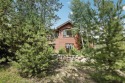  Ad# 6131614 golf course property for sale on GolfHomes.com