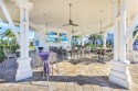  Ad# 6586853 golf course property for sale on GolfHomes.com