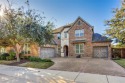 Stunning Home Nestled in the Heart of Castle Hills in The for sale in Lewisville Texas Denton County County on GolfHomes.com